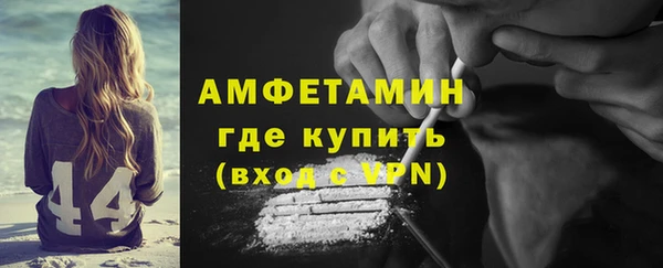 сатива Алзамай