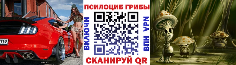 продажа наркотиков  Разумное  Псилоцибиновые грибы прущие грибы 